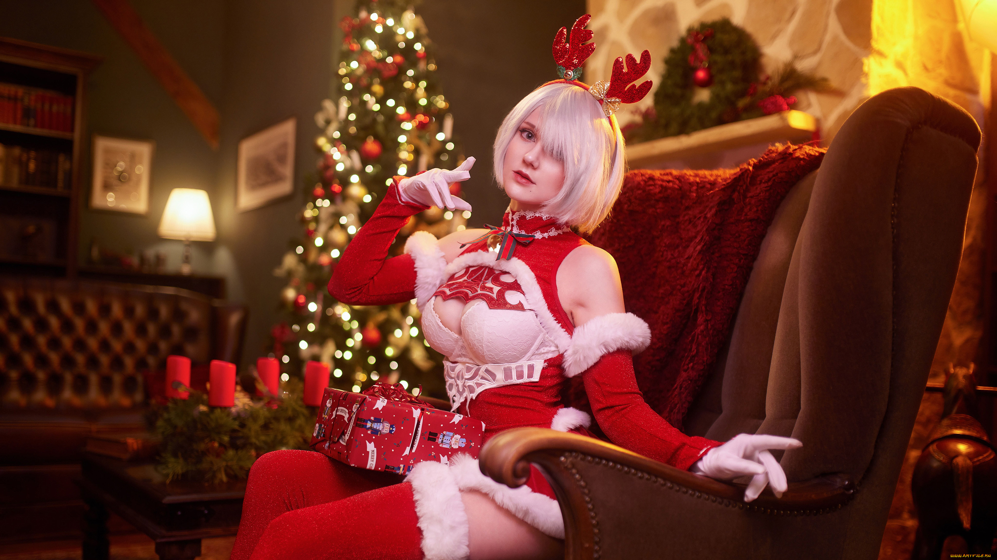 , - ,  , kaddi, cosplay, 2b, yorha, nier, automata